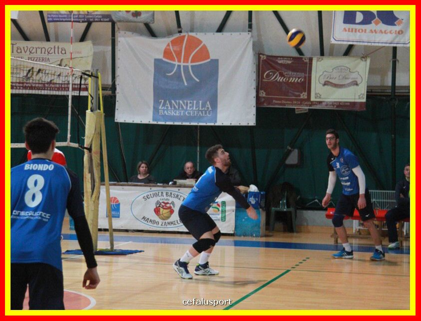 190302 KephaVolley 035_tn.jpg